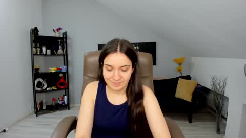 Snapshot of melissawiliam chatting on January 13, 2025, 2:42 pm melissawiliam online show from January 13, 2025, 2:42 pm