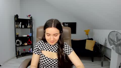 Snapshot of melissawiliam chatting on January 16, 2025, 12:42 pm melissawiliam online show from January 16, 2025, 12:42 pm