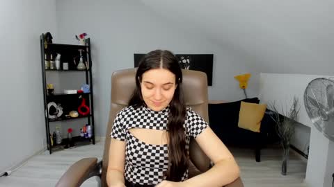 Snapshot of melissawiliam chatting on January 16, 2025, 6:59 pm melissawiliam online show from January 16, 2025, 6:59 pm