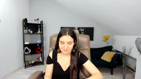 Snapshot of melissawiliam chatting on January 31, 2025, 6:25 pm melissawiliam online show from January 31, 2025, 6:25 pm