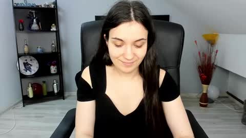 Snapshot of melissawiliam chatting on March 5, 2025, 4:13 pm melissawiliam online show from March 5, 2025, 4:13 pm