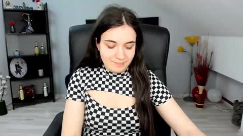 Snapshot of melissawiliam chatting on March 10, 2025, 3:20 pm melissawiliam online show from March 10, 2025, 3:20 pm