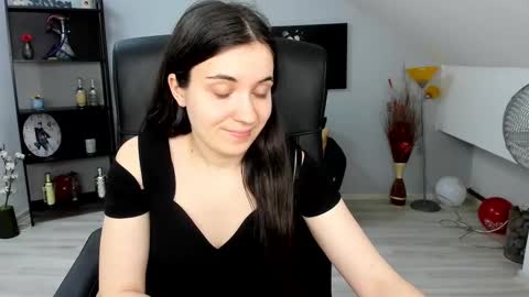 Snapshot of melissawiliam chatting on March 12, 2025, 4:56 pm melissawiliam online show from March 12, 2025, 4:56 pm