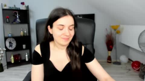 Snapshot of melissawiliam chatting on March 12, 2025, 7:59 pm melissawiliam online show from March 12, 2025, 7:59 pm