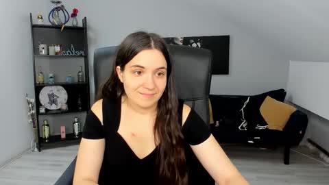 Snapshot of melissawiliam chatting on September 24, 2025, 10:51 am melissawiliam online show from September 24, 2025, 10:51 am