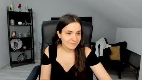 Snapshot of melissawiliam chatting on November 12, 2025, 11:54 am melissawiliam online show from November 12, 2025, 11:54 am