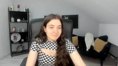 Snapshot of melissawiliam chatting on November 18, 2025, 12:20 pm melissawiliam online show from November 18, 2025, 12:20 pm