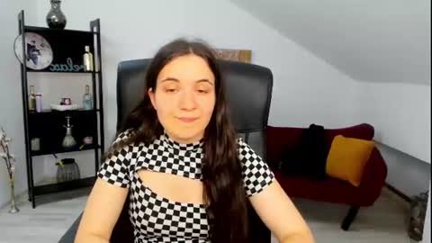 melissawiliam online show from July 28, 2026, 11:17 am