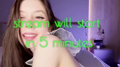 Snapshot of melissaxcbx chatting on September 22, 2025, 3:36 pm NEXT STREAM in 7 3gmt--- online show from September 22, 2025, 3:36 pm