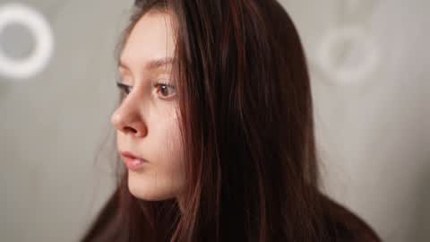 Snapshot of melissaxcbx chatting on October 18, 2025, 2:51 pm NEXT STREAM in 7 3gmt--- online show from October 18, 2025, 2:51 pm