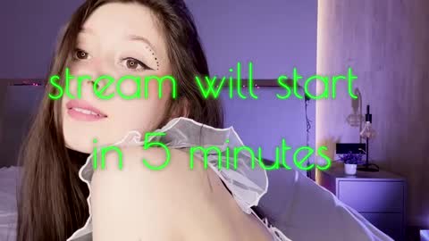 Snapshot of melissaxcbx chatting on November 2, 2025, 12:29 pm NEXT STREAM in 7 3gmt--- online show from November 2, 2025, 12:29 pm