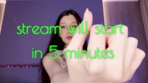 Snapshot of melissaxcbx chatting on November 17, 2025, 2:12 pm NEXT STREAM in 7 3gmt--- online show from November 17, 2025, 2:12 pm