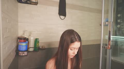 NEXT STREAM  in 7  3gmt---  online show from December 3, 2025, 3:21 pm