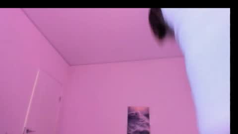 Melissa online show from March 20, 2026, 2:11 pm