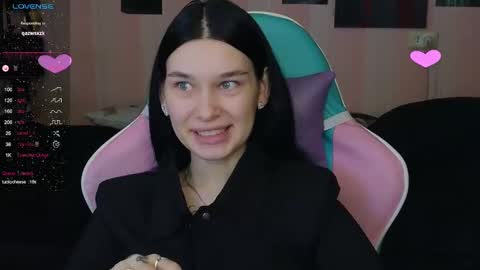 Snapshot of mella_freya chatting on January 26, 2025, 9:29 pm Freya IM NONUDE online show from January 26, 2025, 9:29 pm