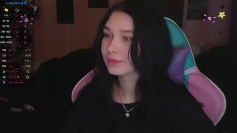 Snapshot of mella_freya chatting on March 6, 2025, 10:04 pm Freya IM NONUDE online show from March 6, 2025, 10:04 pm