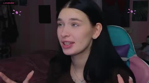 Snapshot of mella_freya chatting on September 9, 2025, 11:04 pm Freya IM NONUDE online show from September 9, 2025, 11:04 pm