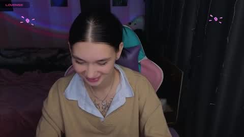 Snapshot of mella_freya chatting on September 12, 2025, 12:44 am Freya IM NONUDE online show from September 12, 2025, 12:44 am