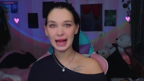 Snapshot of mella_freya chatting on September 15, 2025, 10:10 pm Freya IM NONUDE online show from September 15, 2025, 10:10 pm