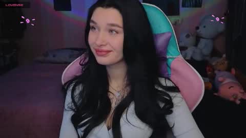 Snapshot of mella_freya chatting on September 17, 2025, 11:50 pm Freya IM NONUDE online show from September 17, 2025, 11:50 pm