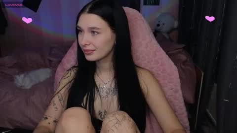 Snapshot of mella_freya chatting on October 20, 2025, 11:16 pm Freya IM NONUDE online show from October 20, 2025, 11:16 pm