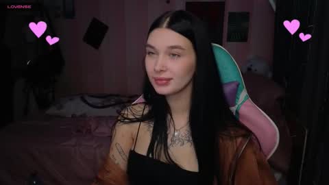 Snapshot of mella_freya chatting on October 23, 2025, 11:24 pm Freya IM NONUDE online show from October 23, 2025, 11:24 pm