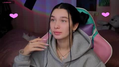 Snapshot of mella_freya chatting on November 3, 2025, 11:48 pm Freya IM NONUDE online show from November 3, 2025, 11:48 pm