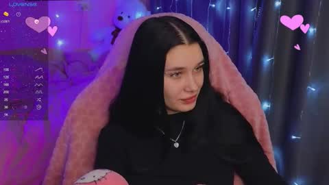 Snapshot of mella_freya chatting on November 13, 2025, 11:03 pm Freya IM NONUDE online show from November 13, 2025, 11:03 pm