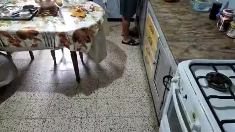 mellal200516 online show from November 20, 2025, 2:06 pm