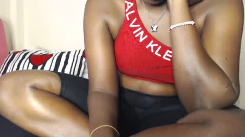 . online show from June 17, 2026, 10:17 am