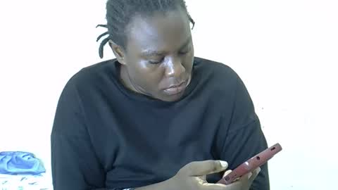 Snapshot of mellanine_ebony chatting on May 3, 2026, 7:03 am mellanine_ebony online show from May 3, 2026, 7:03 am