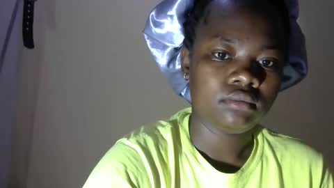 Snapshot of mellcy chatting on January 15, 2025, 3:33 am mell online show from January 15, 2025, 3:33 am