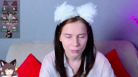 mellhyees online show from April 8, 2026, 6:08 pm