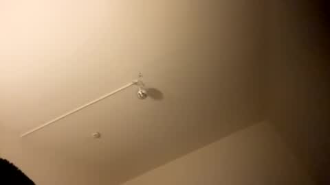 Melli online show from December 14, 2024, 3:47 pm