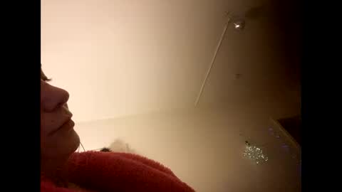 Melli online show from December 26, 2024, 5:08 pm