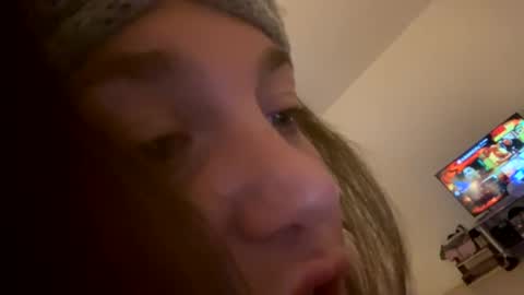 Melli online show from January 1, 2025, 1:47 am