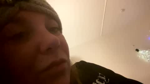 Melli online show from January 1, 2025, 10:24 pm