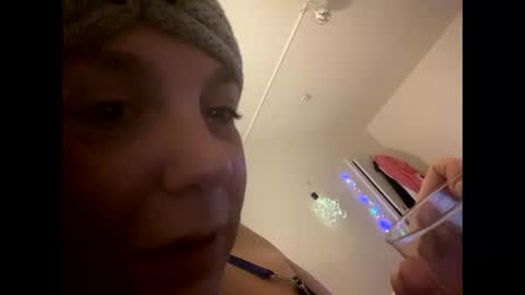 Melli online show from January 2, 2025, 7:18 pm