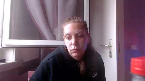 Melli online show from November 1, 2025, 2:19 pm