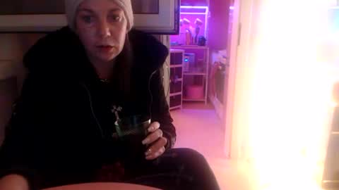 Melli online show from December 20, 2025, 9:55 pm