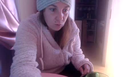 Melli online show from December 22, 2025, 2:58 pm