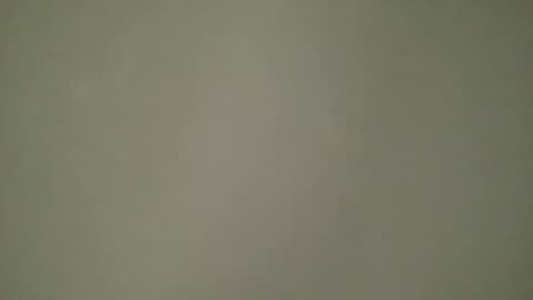 Snapshot of mellie__ chatting on June 15, 2026, 2:52 pm mellie__ online show from June 15, 2026, 2:52 pm