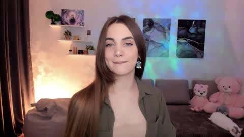Snapshot of mellifluoustess chatting on April 21, 2026, 2:51 am Tessa online show from April 21, 2026, 2:51 am