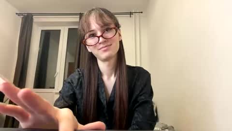 Snapshot of mellisa999 chatting on May 23, 2026, 11:09 pm mellisa999 online show from May 23, 2026, 11:09 pm
