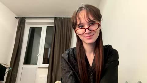Snapshot of mellisa999 chatting on May 24, 2026, 8:25 pm mellisa999 online show from May 24, 2026, 8:25 pm