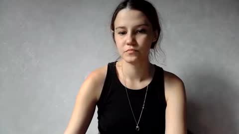 Mellisa online show from June 8, 2026, 10:48 am