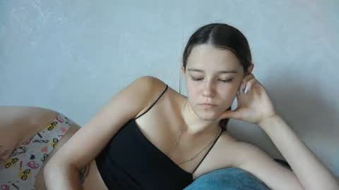 Mellisa online show from June 19, 2026, 8:07 am