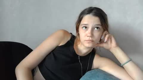 Mellisa online show from June 22, 2026, 12:24 pm