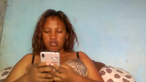 mellissa online show from February 11, 2025, 10:04 am