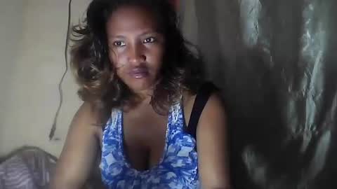 mellissa online show from March 24, 2026, 3:44 am